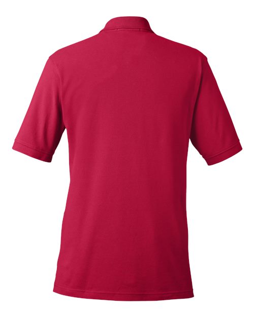 Red-model Image
