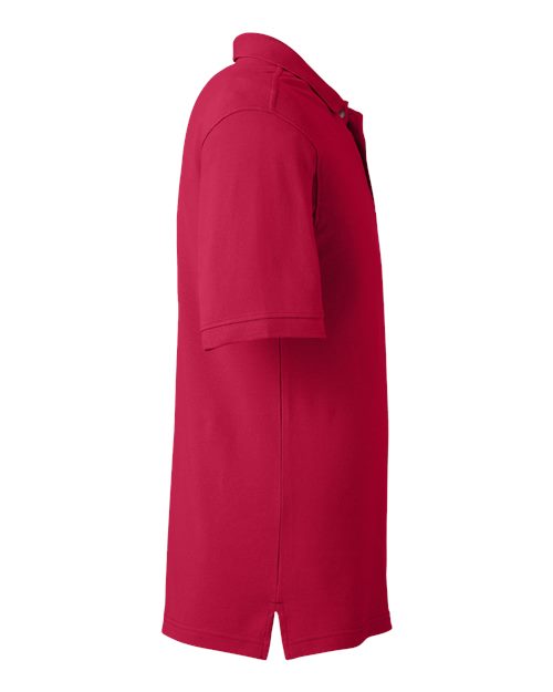 Red-model Image