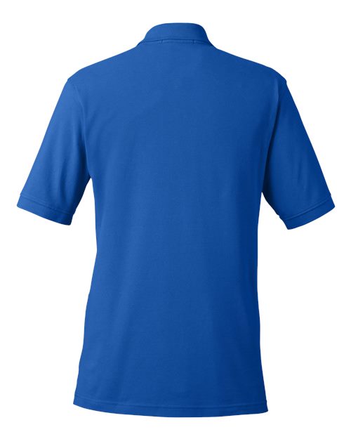 True Royal-model Image