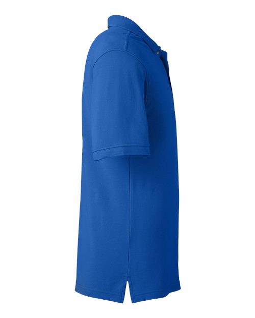 True Royal-model Image