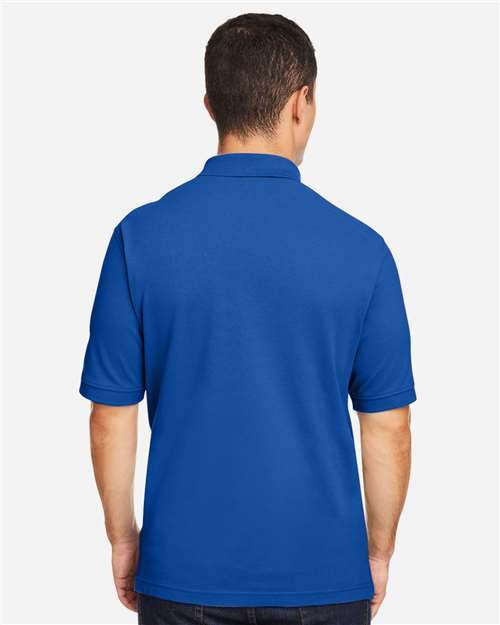True Royal-model Image