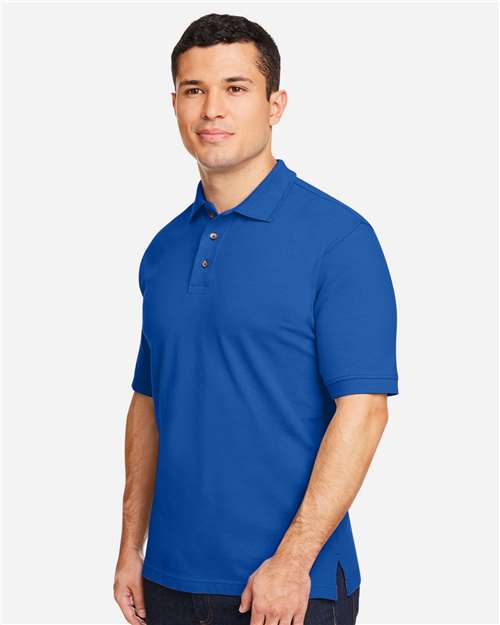 True Royal-model Image