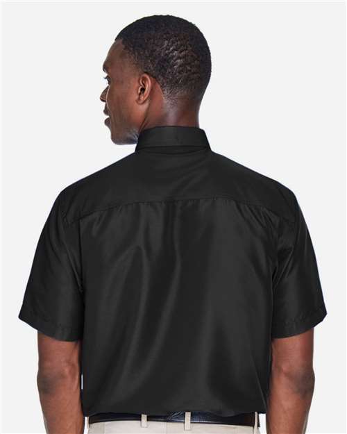 Black-model Image