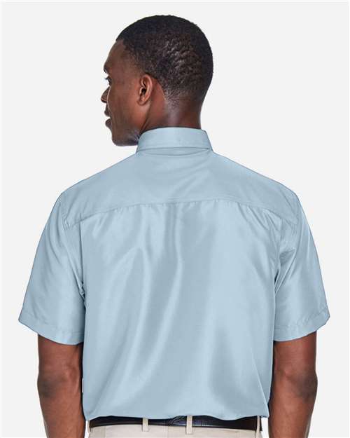 Cloud Blue-model Image