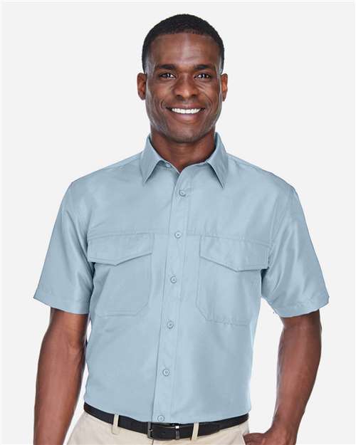 Cloud Blue-model Image
