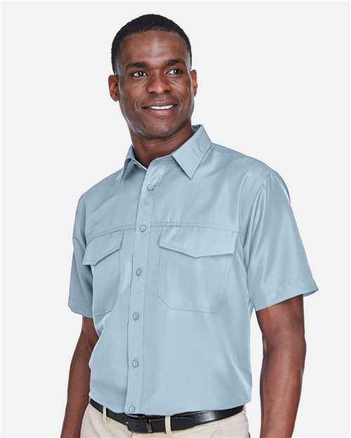 Cloud Blue-model Image