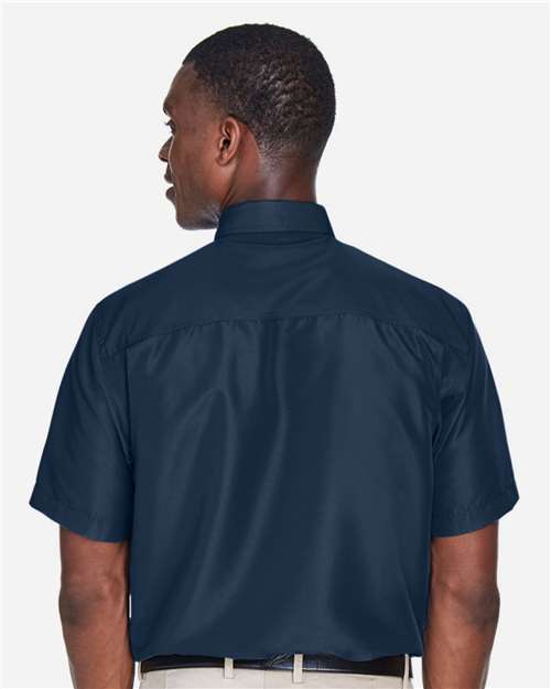Navy-model Image