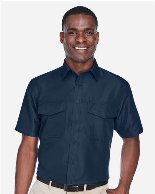 Navy-model Image