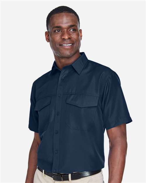 Navy-model Image