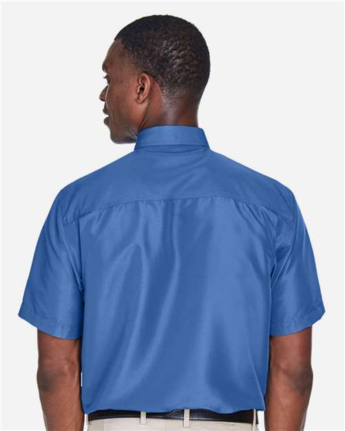 Pool Blue-model Image