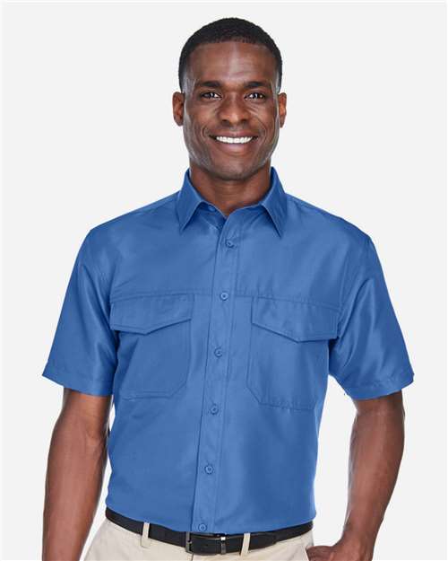 Pool Blue-model Image