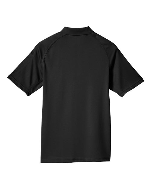 Black-model Image