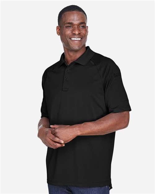 Black-model Image