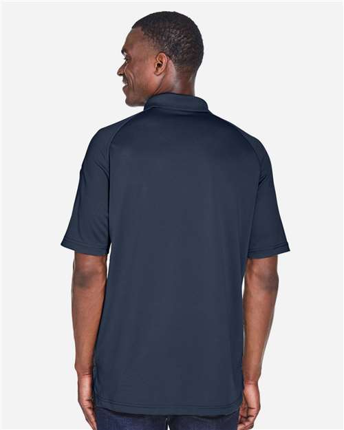 Dark Navy-model Image