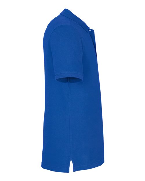 True Royal-model Image