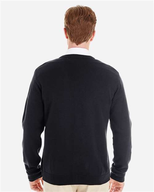 Black-model Image