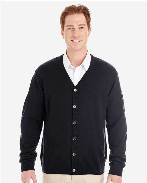Black-model Image