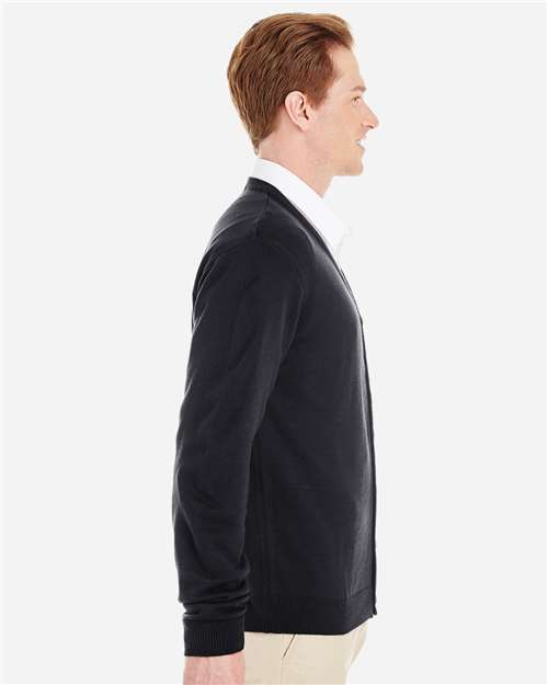 Black-model Image
