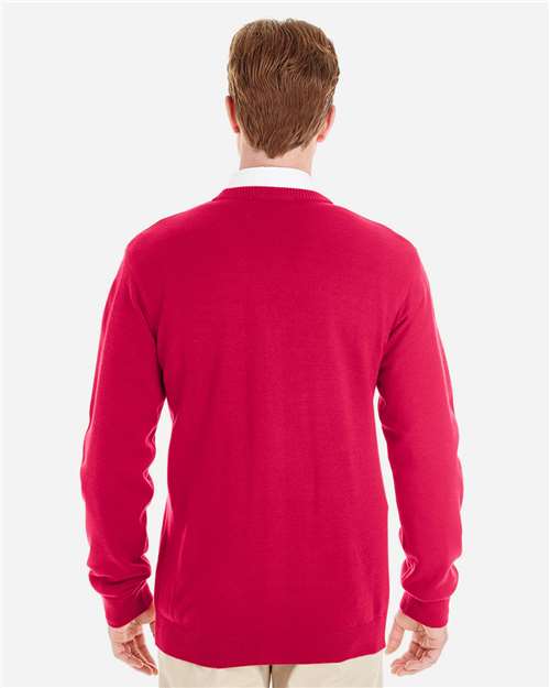 Red-model Image