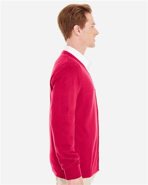 Red-model Image