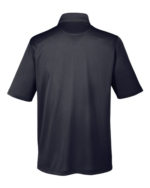 Black-model Image