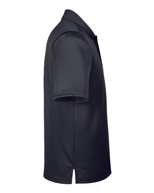 Black-model Image