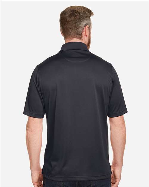 Black-model Image