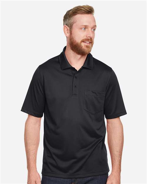 Black-model Image