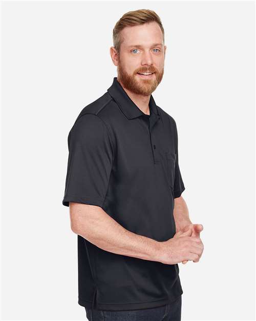 Black-model Image