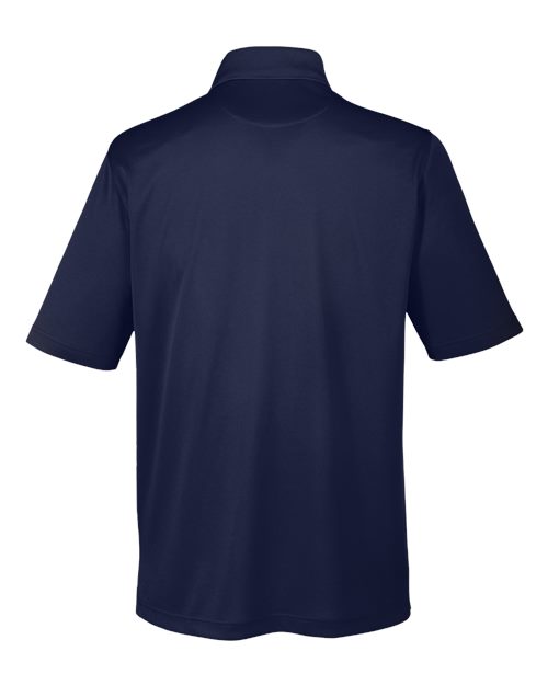 Dark Navy-model Image