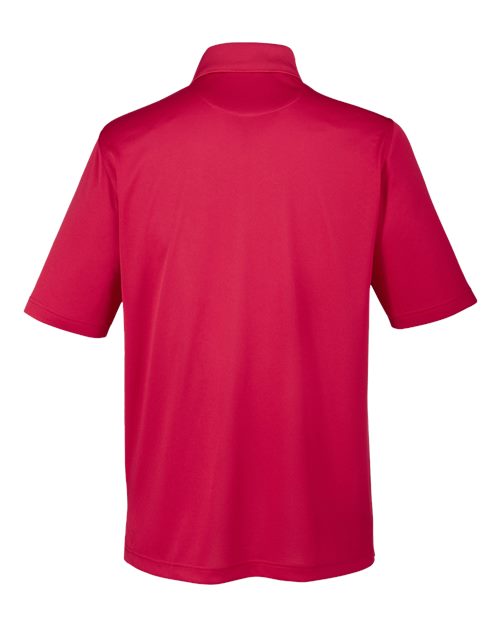 Red-model Image