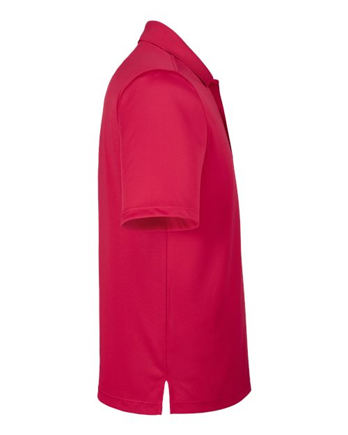 Red-model Image