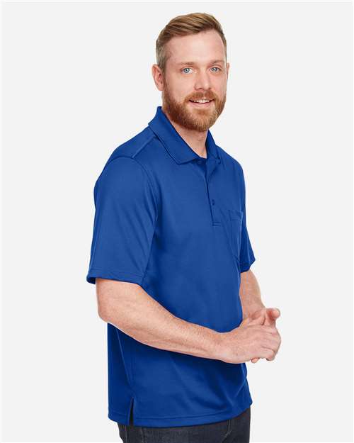 True Royal-model Image