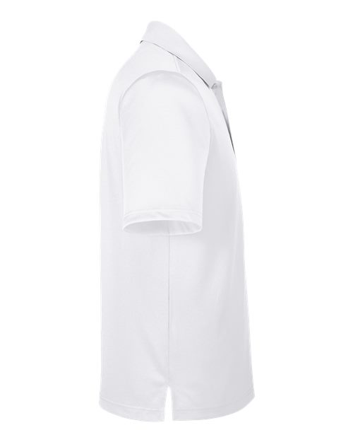White-model Image