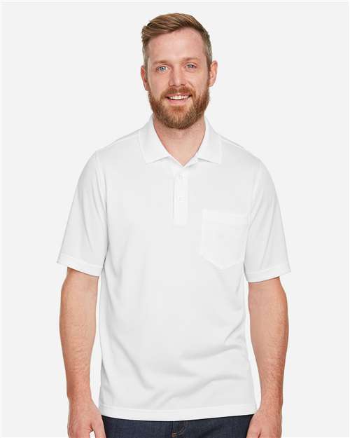 White-model Image