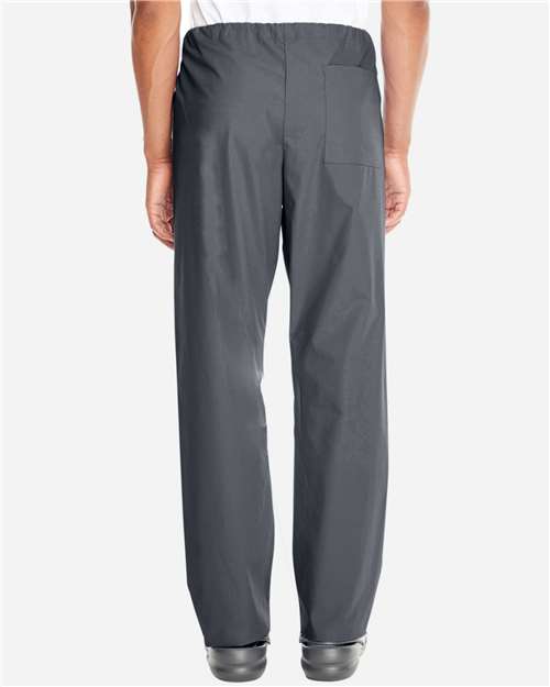 Dark Charcoal-model Image