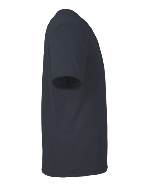 Dark Charcoal-model Image