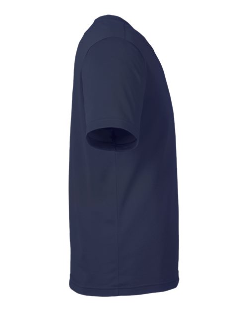 Dark Navy-model Image