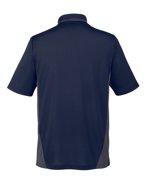 Dark Navy/ Dark Charcoal-model Image