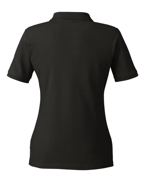 Black-model Image