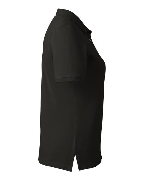 Black-model Image