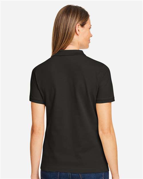 Black-model Image