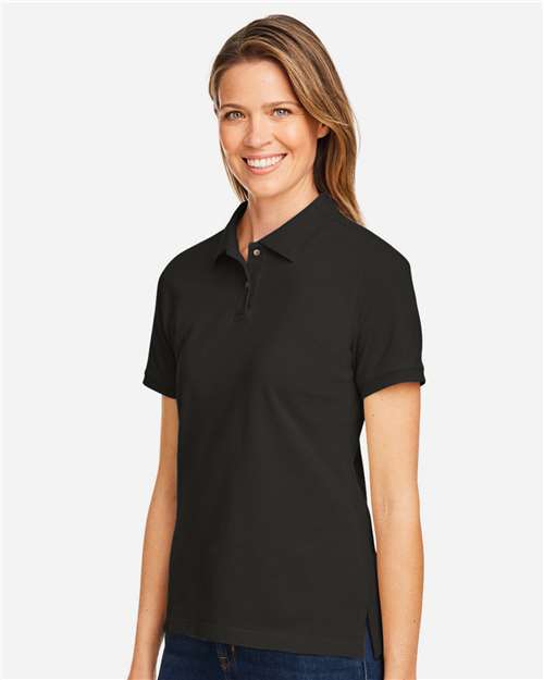 Black-model Image