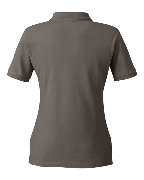 Charcoal-model Image
