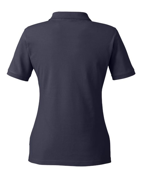 Navy-model Image