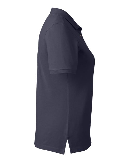 Navy-model Image