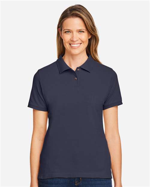 Navy-model Image