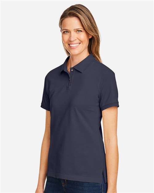 Navy-model Image