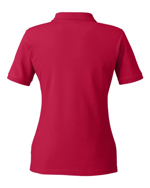 Red-model Image