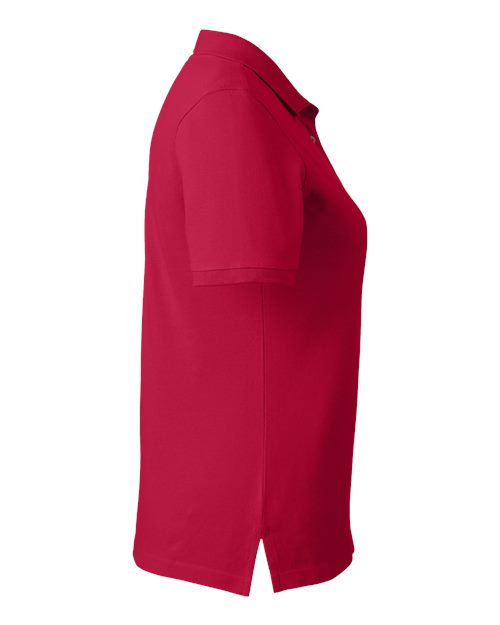 Red-model Image